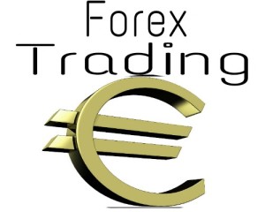 Cos'è il Forex Trading online