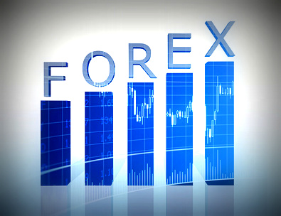 forex - tutte le caratteristiche consigli e vantaggi di questo mercato