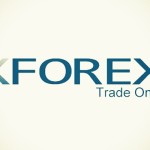 Scopriamo insieme la piattaforma Xforex