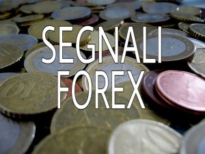 Migliori segnali forex trading online