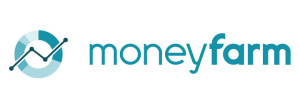 Moneyfarm opinioni