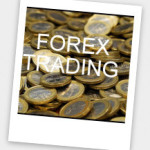 Come operare sul forex trading online