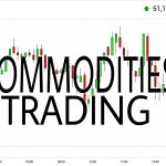 Commodities Trading