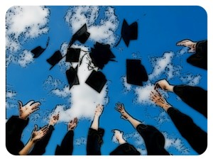 Laurea per essere un dottore commercialista