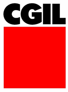 Ultime notizie sulle pensioni e riforme cgil