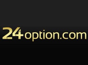 Opzioni binarie demo account con 24 option