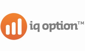 Trading binario conto demo gratis senza deposito iqoption