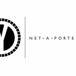 Azioni Yoox Net-A-Porter Group: Conviene Investire nel Titolo?