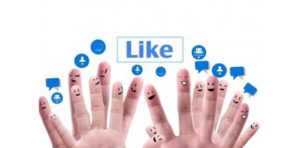 come guadagnare con Facebook e fare soldi