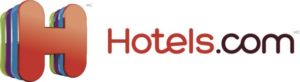 Hotels.com miglior Sito Voli e Hotel