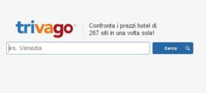 migliori Siti per Prenotare Viaggi