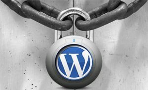 Hosting WordPress economico e sicuro