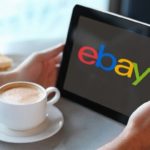 15 Cose da Vendere su eBay per Guadagnare Soldi online