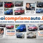 Come Valutare la Propria Auto su Internet in maniera Semplice e Veloce