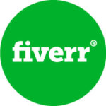 Fiverr: Cos’è e come Funziona il Sito per Cercare Freelance?